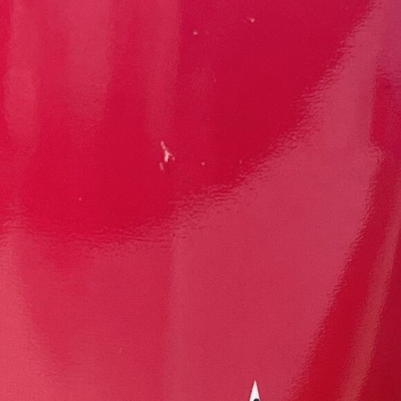 Starbucks 2017 Geometric Plaid Stripe Christmas Holiday Trees Retro Modern Mug - Picture 5 of 11